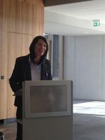 2013-4-26 Innungsversammlung 2013 026.jpg