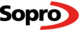 sopro_logo.png