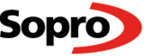 sopro_logo.png