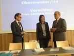 2013-4-26 Innungsversammlung 2013 022.jpg