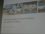 Schlueter-Ardex-2017-064.JPG