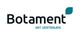 Botament_Logo.jpg Botament_Logo.jpg